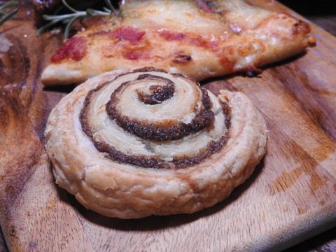 6BD03D3E-EDD2-4032-AD4E-2995A991BA9F