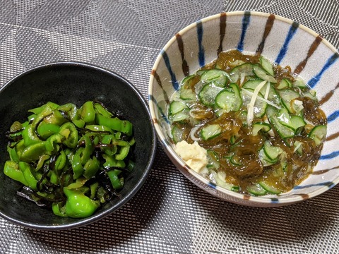 BE0D28B3-04FB-466B-9054-EE86A4F9C1CA