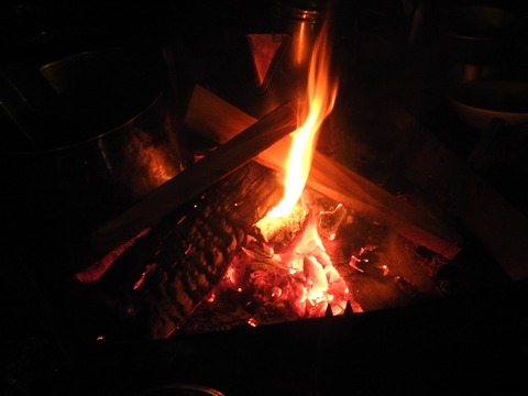 E50D48F9-8C1A-4A37-BE34-46BF4778D5A6