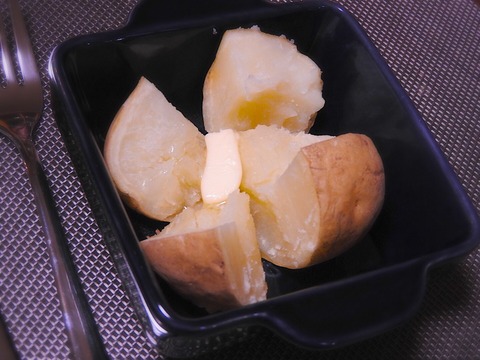 CAF19819-7491-4257-9C18-3BBDEDE132DC