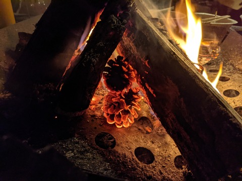 6B8CD0B3-C312-4B81-9A78-0CFF99532AC2