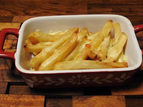 5B395F13-E820-4E20-82C7-FC4D4D5530A9