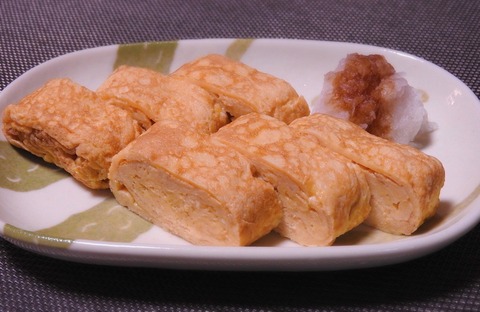 B562D70D-003F-4A1A-ADD3-491DDBF6F8B3