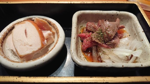 DDBB844D-781A-476C-A210-E4B397AE68E6