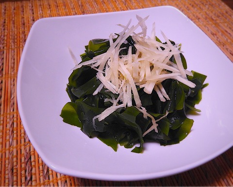 0FBBB75A-8766-4394-B8C8-8713CC86E36E