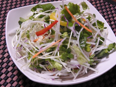 EC1EA5E8-DBBA-464C-8A75-F019AE4E26A3