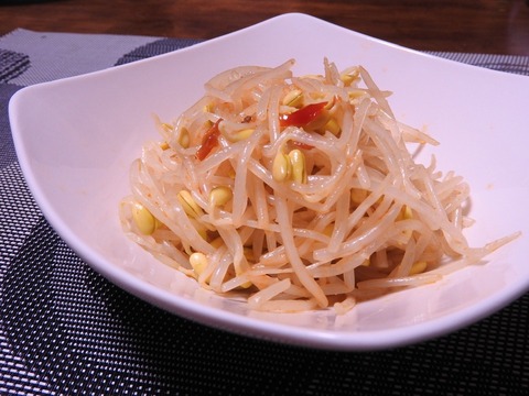 AC7B8FFA-4D7B-4F36-B083-D7EA4F7706EB