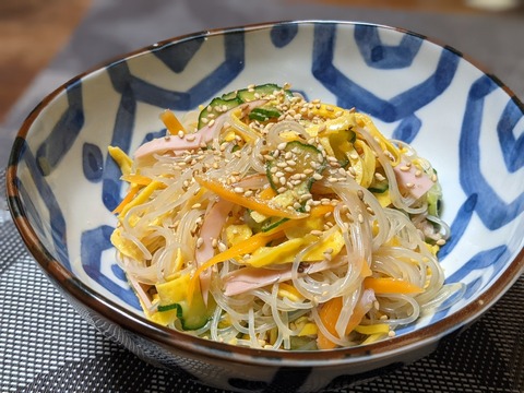 53C346E1-541D-4F1B-9897-C5B10B2F5ECE