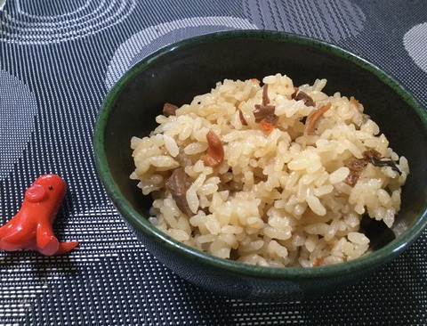 FCF5436E-6FA1-4D2A-B07C-D706C8E06FA1