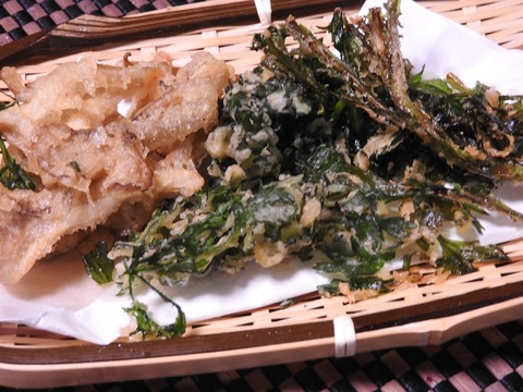 3894A918-FCA7-4BBD-B490-991B0B59CC64