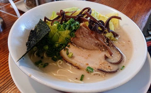 4AE80D21-3FE7-4E63-9DF8-E5F10192D310