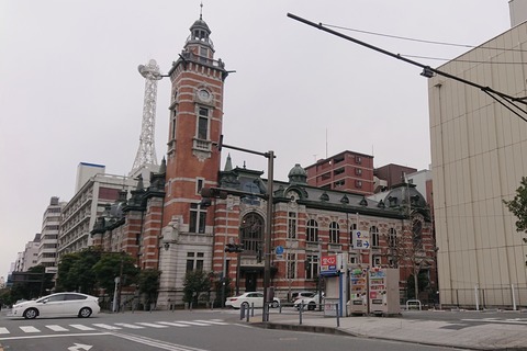 F464E604-6E6D-4CE5-9765-470B130FFC4C