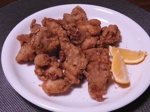 F773520E-2181-484C-82D5-9663532AEFFD