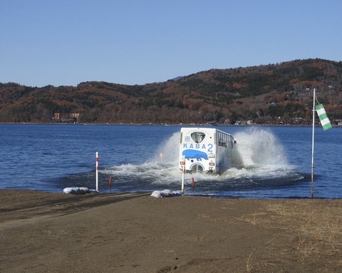 4B9290D3-EFEA-4B1F-883A-8FA743368E8B