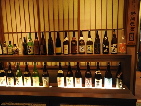 D3EEA72B-97BF-4B1E-BFCE-C6CD027A0EE9