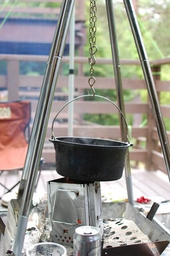 474303A8-311D-4DC6-A41B-239819329F4A