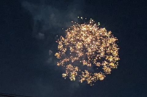 54963DCE-A59F-456A-8865-496FDA26EB2D