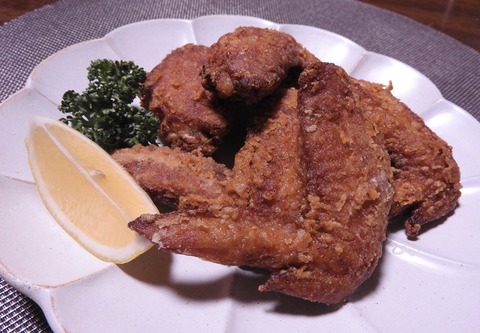 4E58FF95-55A5-4F1E-B721-868BEE8FFCEF