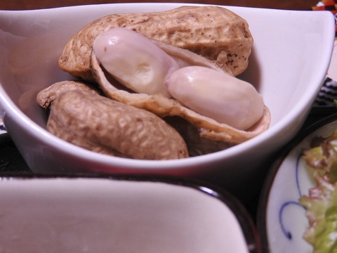 3782A08B-567A-4D61-807F-E1B73CFF3229