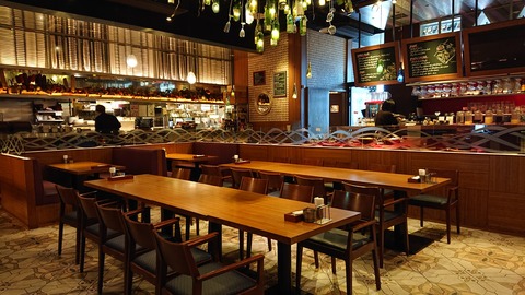 9743FECA-C2D8-4BDE-B56B-7C8EE7C4829B