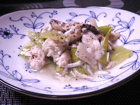 19E3DFB0-6139-4C36-B3D7-098F6EC1ED26