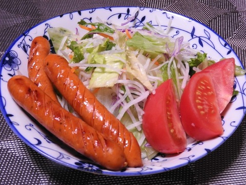 588D5509-FAB0-491B-A05A-A18B5F526758