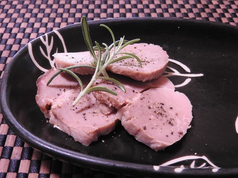 A4FFB8A8-CC1E-4B82-8322-1998F506D167