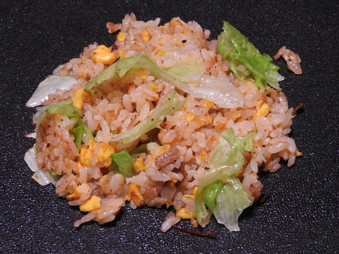 7A078B90-3B61-4554-A679-028F741CE29C