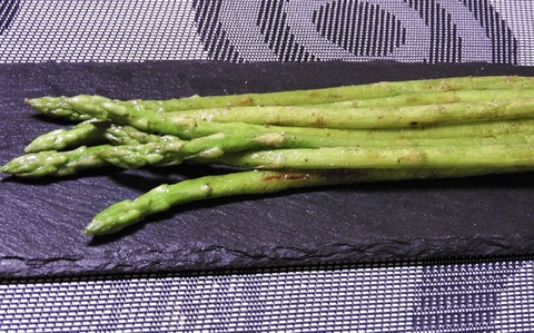 EA19C67E-BE08-4D7B-B111-0598E480C8D0