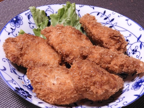 5BE798A2-430A-4DCE-A2FB-8926246A352D