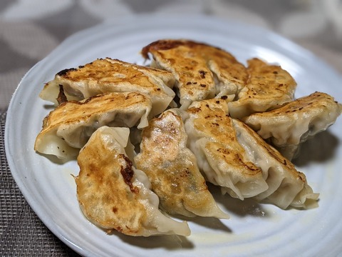 793DC739-0840-462F-9399-A7AB41C1307C