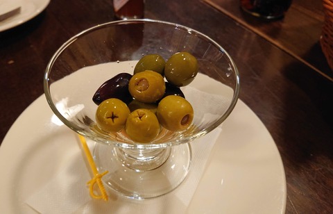 55AD6BB8-E738-4A2C-81BD-F4B3307B2491