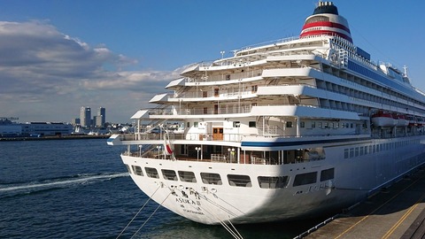 B4CAD722-0795-44DF-9339-5C252DA922AF