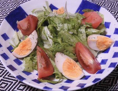 8D9860AA-B394-4C75-A3E7-02A0FBEC66B8