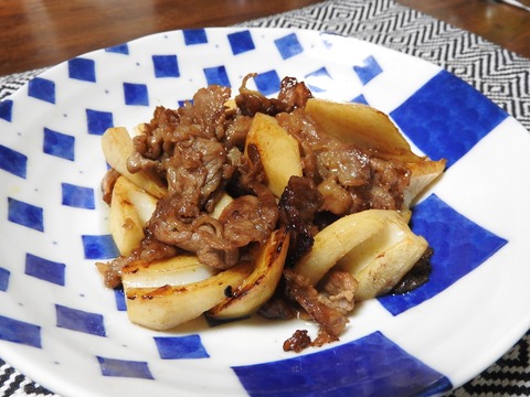 0A4AAB3A-3B76-4214-82C6-700E65E178C7