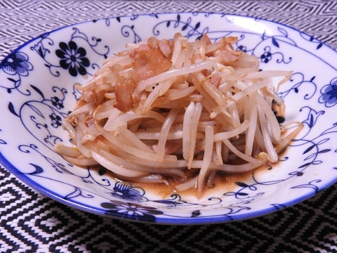 B1D14EC2-560B-4623-A546-5F594CBDCFCD