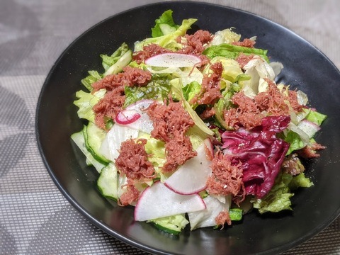 E2AD7048-F534-465D-BB85-5D571DEA923A