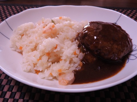 D9CE8E02-D461-43E8-B123-5356BA6FF03F