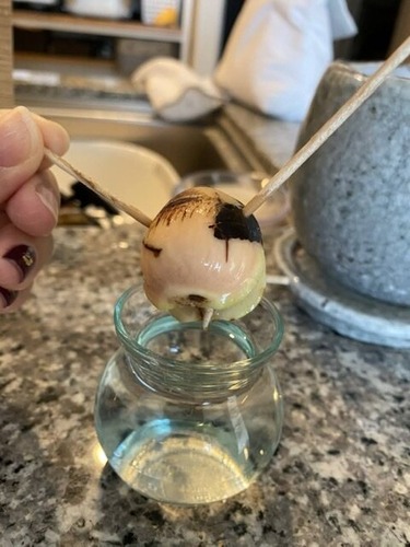 61970A30-7AF1-4605-A1A6-24D81BD65B41