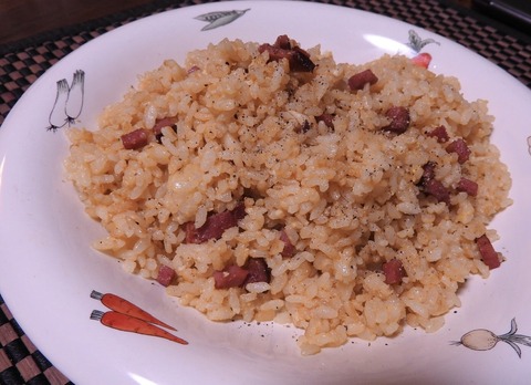 D07793E7-C6BA-46B8-988C-767D537163F4