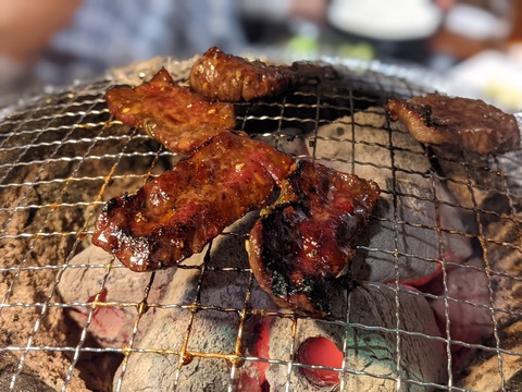 1F31A545-76AE-4F3F-911F-1CDFFA04D709