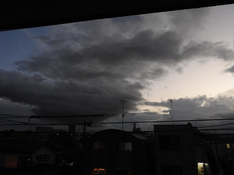 97213898-C21B-409C-8190-5D17C8F80486