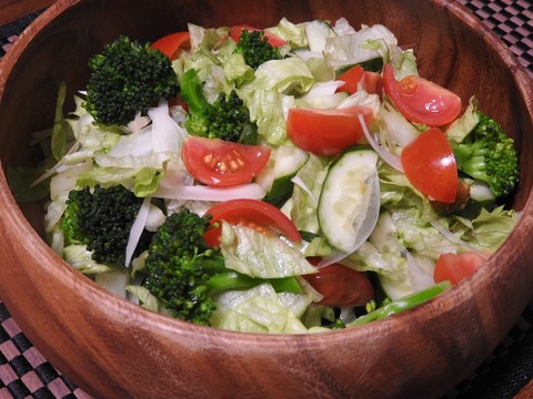 0854BA42-6091-4F31-A763-C838454C644D