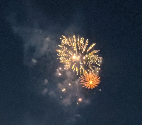 EAF93B51-8071-46F9-B8CB-330B20090618