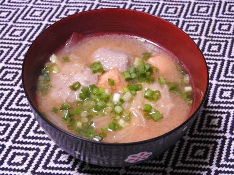 9D7B7DF1-431D-4E34-BB60-6CEBD0C7891E