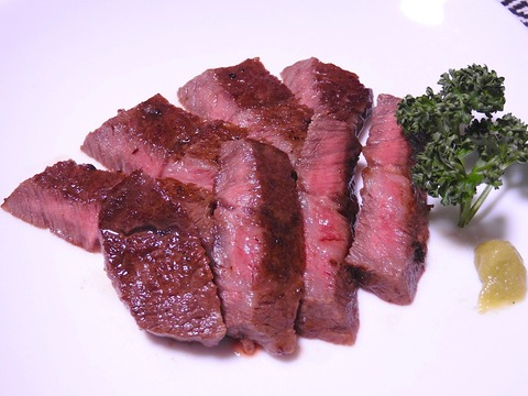 9D8D6446-7D9C-40DC-9807-9F00B3A3E5CD