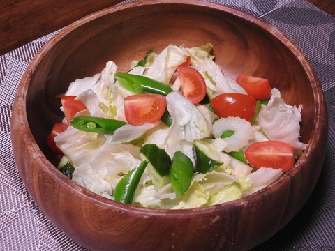 EE82A5E2-C487-43F5-88A3-F97DFC29BB2F