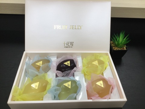 9E558309-E1CE-46A0-BE74-F39F5D06997D