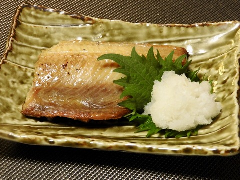 B85E8231-F67F-40CF-9CCE-B01ADEE7BBC2