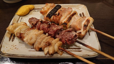 F28182D6-15FE-484B-A9EF-2CFD79F44A0D